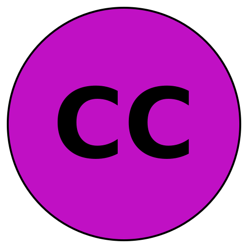 ClearCareer